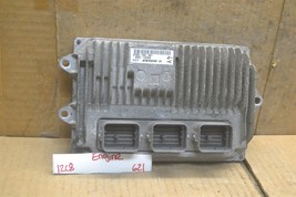 2014 Honda Accord Engine Control Unit ECU 378205A2B61 Module 621-12C8 - £13.58 GBP