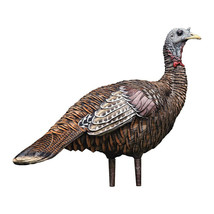 Avian-X LCD Lookout Hen Turkey Decoy - £71.47 GBP