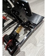 Fanatec Clubsport v3 Pedals Replacement Clutch Spring Mod Upgrade + End ... - $5.28+
