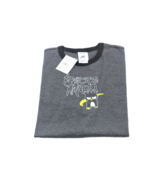 Sanrio Badtz Maru T - Shirt | Adult Medium Unisex - $546.51 MXN