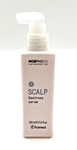 Framesi Morphosis Scalp Destress Serum For Caring Scalp 3.4 oz - £15.38 GBP