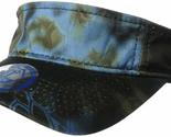 Outdoor Cap unisex adult Pvr-100 Kryptek Neptune, One Size Fits All Outd... - $17.59