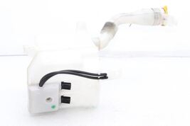 Wash Reservoir Station Wgn Fits 05-09 LEGACY 75963 image 5