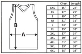 AC Slater #23 Bayside Saved By The Bell Basketball Jersey Grey Any Size image 3