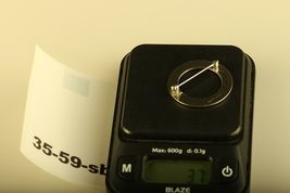 Item image 7