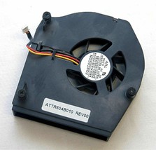 Toshiba Satellite 1950 1955 COOLING FAN Unit K000004570 - $14.06