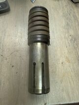 TOOL PUNCH GUIDE ASSEMBLY 0.500 x 0.500 READ UNKNOWN BRAND - $89.99