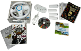 Item image 1