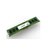 Axiom P64707-B21-AX 64GB DDR5-5600 ECC RDIMM FOR FOR HP SERVERS - 905882 - $30,543.46 MXN