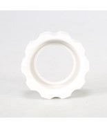 OEM Food Grinder Attachment End Cap for KitchenAid FGA-1 FGA1 NEW - $29.60