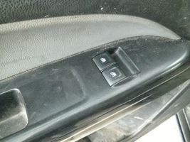 Driver Front Door Switch Driver&#39;s Window Extended Cab Fits 15-22 CANYON!... - $41.83