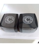 Signature Club A &quot; Rapid Transport C Infused Night Creme&quot; 1.7 oz., - $40.00