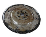 Flexplate From 2009 Ford Escape  2.5 1S7P6375BA - $39.95