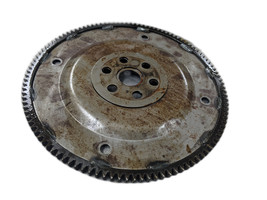 Flexplate From 2009 Ford Escape  2.5 1S7P6375BA - £31.35 GBP