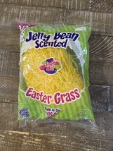 RJ Rabbit Jelly Bean Scented Easter Grass - $11.76