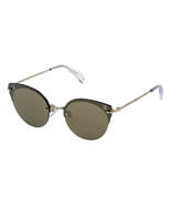 Ladies&#39; Sunglasses Tous STOA09-56300G (ø 56 mm) - £79.00 GBP+