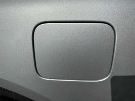 Fuel Filler Door Gas Flap Lid 2015 16 17 18 19 Hyundai SonataFast Shipping - ... - £76.44 GBP