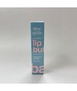 Dew of the Gods Coconut Cloud Lip Butter - €16,32 EUR
