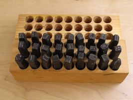 Item image 3