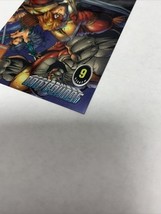 Item image 9
