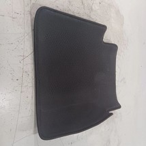 Hyundai Elantra Floor Mat Left Driver Side Rear  2017 2018 2019 2020 - $44.94