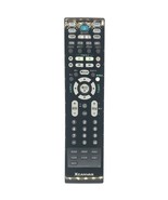 XCanvas MKJ39170819 Replacement LG TV Remote Control 42PB4DRP, 50PB4DRP,... - £11.67 GBP