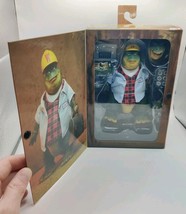 Item image 13