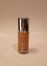 Rodial Skin Lift Foundation Soft Focus Effect: 60 Toffee, 1 fl. oz. - $32.66