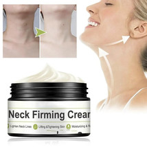 Neck and Chin Firming Cream (30g) - £15.94 GBP