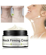 Neck and Chin Firming Cream (30g) - £15.02 GBP