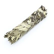 9 Inch Yerba Santa Sage Bundle ~ Smudging Incense For Smoke Cleansing, H... - $12.00