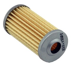 Gold 3262 Fuel Filter New In Box. Free Shipping! - $16.82