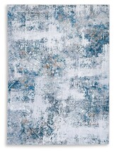 Garyard - Area Rug - $82.00