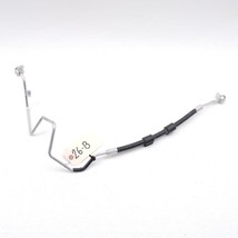 2019-2023 Porsche Cayenne Ac Air Conditioning Return Discharge Pipe Line... - $118.80