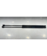 1998-2005 VOLKSWAGEN BEETLE REAR LIFT GATE SHOCK STRUT SUPPORTS GENUINE OEM - $29.69