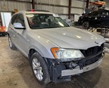 2011 2012 BMW X3 OEM Carrier Front 3.38 Ratio - $356.40