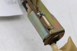 Fuel Pump Only 2.0L Fits 02-04 IMPREZA 75700 image 9