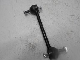 Stabilizer Bar X6662 For Chevy Impala Monte Carlo Buick 683318049413 - $19.99