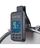 2014 Overtone Labs Tune-Bot Electric Drum Tuner - $1,497.26 MXN