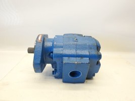 New Genuine Permco Hydraulic Gear Pump P5100A286ADXK25-14  - £399.03 GBP