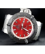   Invicta 0780 Men s Subaqua GMT Limited Edition Watch  - $512.89 CAD