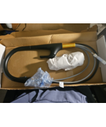 Kohler Bevin Pull Down Kitchen Faucet Matte Black R43210-BL - €81,02 EUR