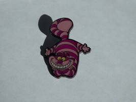 Disney Trading Pins Loungefly Alice in Wonderland Blind Box - Cheshire Cat - £13.06 GBP