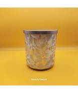 Bluemercury Holiday Cheer Luxury Scented Candle | 354g (Without Box) - $31.67