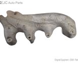 Left Exhaust Manifold Heat Shield 10-13 Chevrolet Silverado 1500 5.3 126... - $34.60