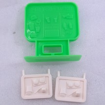 Item image 1
