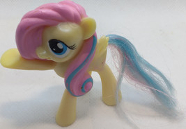 My  Little Pony Flutter Shy  (With Free Shipping) - £9.74 GBP