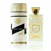 Musk Mood Perfume 100ml EDP From UAE Spray by Lattafa - £30.20 GBP