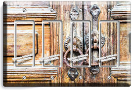 Item image 9