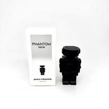 Phantom Paco Rabanne Miniperfume Parfum 5 ml 0.17 floz - $20.00